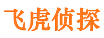 泰宁市侦探调查公司